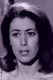 Marlen Papoulia profile photo