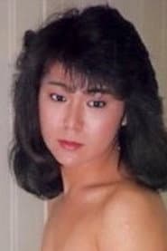 Mayumi Kanzaki profile photo
