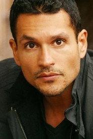 Christopher DerGregorian profile photo