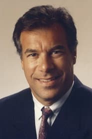 Steve Sabol profile photo