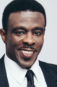 Todd Suttles profile photo