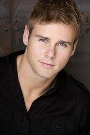 Aaron Hill profile photo