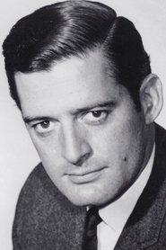 Robert Dix profile photo