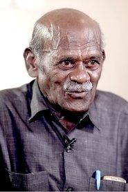 R. S. G. Chelladurai profile photo