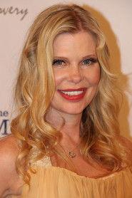 Cindy Guyer profile photo