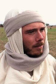 Francisco Serrano profile photo