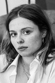 Isabella Depeweg profile photo