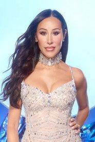 Angie Katsanevas profile photo