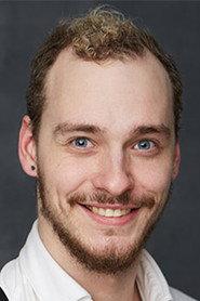 Tuomas Nilsson profile photo