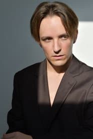 Calvin Leboeuf profile photo
