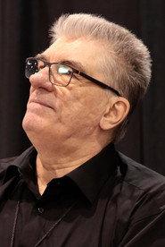 Jim Shooter profile photo