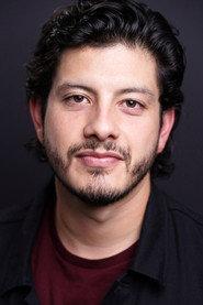 Eduardo Losan profile photo