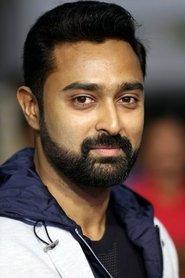 Prasanna profile photo