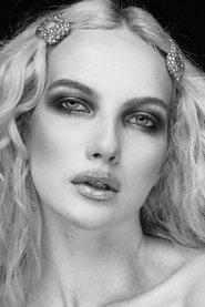 Holly Anne Frink profile photo