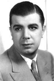 Ken Murray profile photo