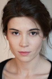 Klavdiya Korshunova profile photo