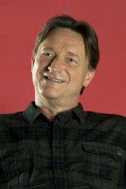 Pál Kocsis profile photo