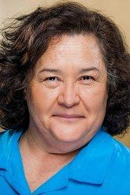 Gloria Sandoval profile photo