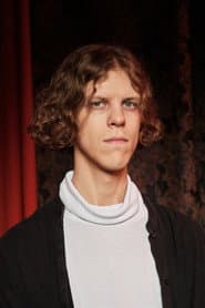 Miša Skalskis profile photo