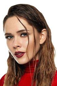 Julia Sanina profile photo