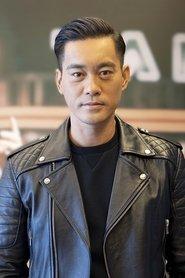 Danny Chan Kwok-Kwan profile photo