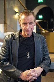 Andrei Tsumak profile photo