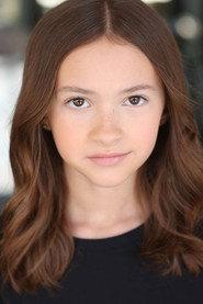 Sydney Kowalske profile photo