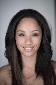 Maya McClean profile photo