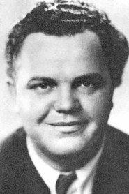 Petko Karlukovsky profile photo