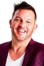 Joel Ross profile photo