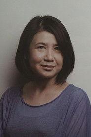 Amy Chin Siu-Wai profile photo