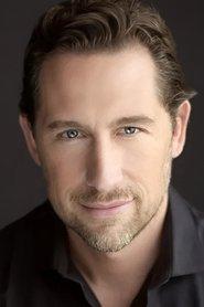 Jason Tremblay profile photo