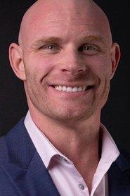 Alexander Frekey profile photo