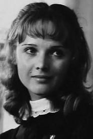 Irina Yurevich profile photo