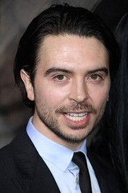 Ryan Gage profile photo