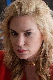 Esmeralda Mitre profile photo