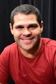 Marco de la O profile photo