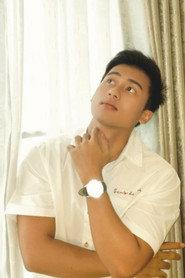 Rizal Alfianto profile photo