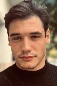 Jerónimo Bosia profile photo