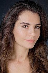 Gülşah Şahin profile photo