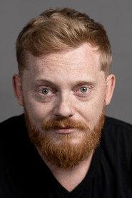 Mathew Waters profile photo