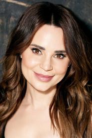 Rosanna Pansino profile photo