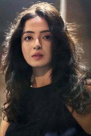 Sneha Das profile photo