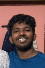 Niranjan R profile photo