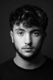 Ines Benazzouz profile photo