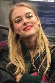 Eva Niewdanski profile photo