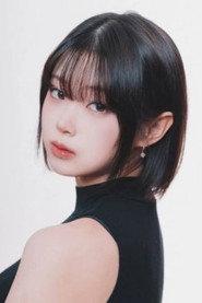 Jang Eun-bi profile photo