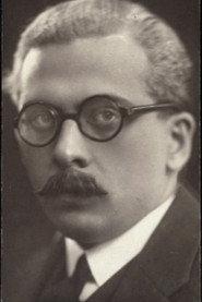 György Nagy profile photo