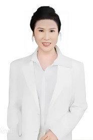 Zhang Xiaoying profile photo