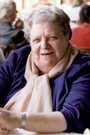Elena Fabrizi profile photo